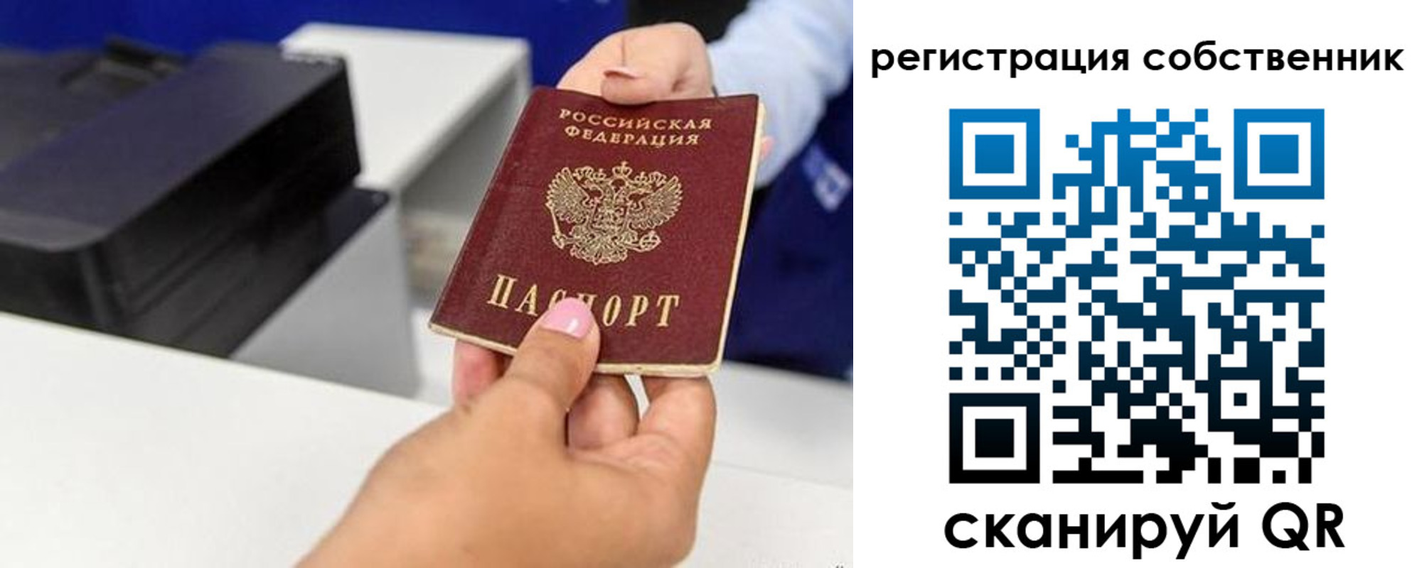 прописка для школы в Сосногорске
